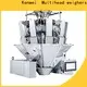 Kenwei packing machine price from China 1