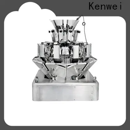 Kenwei electronic weighing machine exclusive deal2 1