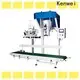 high quality electronic weighing machine from China 1