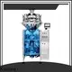 Kenwei new filling machine supplier 1