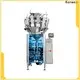 Kenwei advanced pouch packing machine factory1 1
