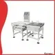 Kenwei weight check machine trade partner 1