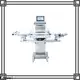Kenwei weight check machine exclusive deal2 1
