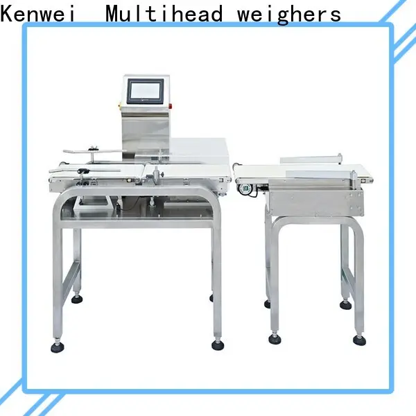 OEM ODM industrial scale from China 1