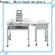 OEM ODM industrial scale from China 1