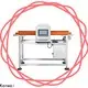 Kenwei 2020 detector metal trade partner 1