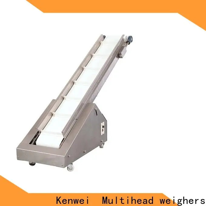 Kenwei perfect rotary table exclusive deal 1