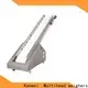 Kenwei perfect rotary table exclusive deal 1