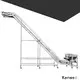advanced conveyor belt system affordable solutions 1