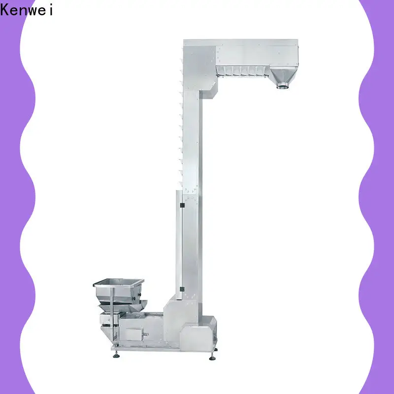 inexpensive conveyor equipment from China 1
