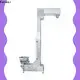 inexpensive conveyor equipment from China 1