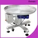 Kenwei rotary table design1 1