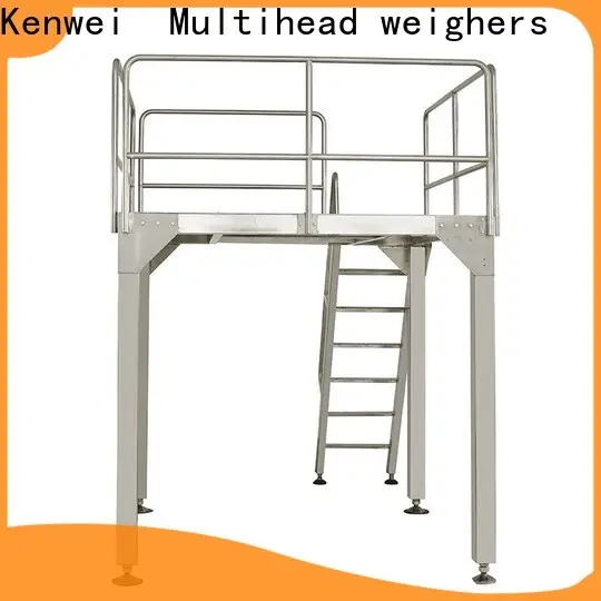 cheap rotary table affordable solutions 1