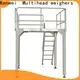 cheap rotary table affordable solutions 1