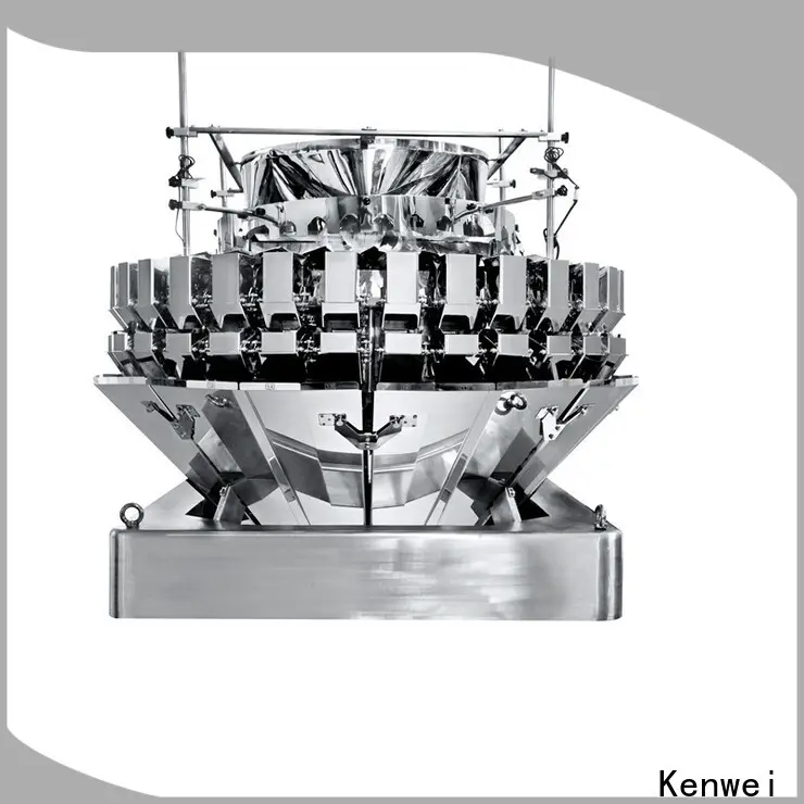 custom food weight scale manufacturer 1