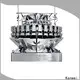custom food weight scale manufacturer 1