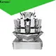 Kenwei food packaging equipment one-stop service2 1