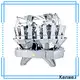 Kenwei packaging systems supplier1 1