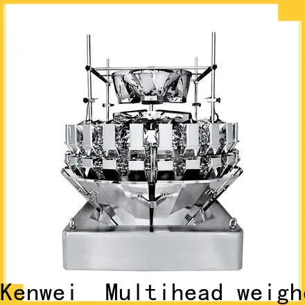 high standard packing machine china design 1