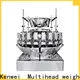 high standard packing machine china design 1