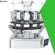 Kenwei package scale affordable solutions3 1
