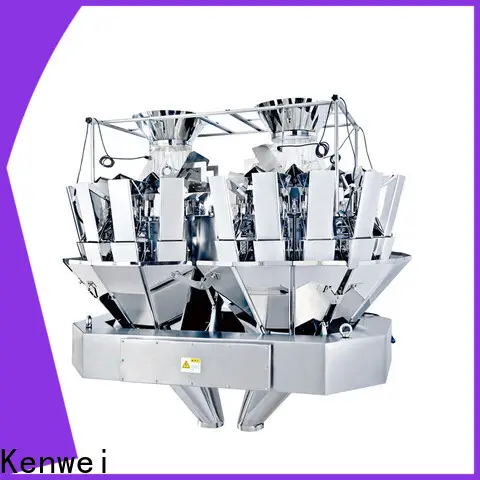 cheap food packing machine exclusive deal 1