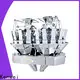 cheap food packing machine exclusive deal 1