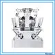 custom filling machine design 1