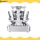 Kenwei 2020 package scale trade partner 1