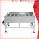 Kenwei package scale from China2 1