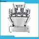 Kenwei simple packing machine price wholesale 1