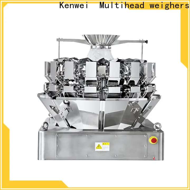 2020 filling machine from China 1