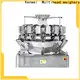 2020 filling machine from China 1