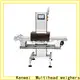 Kenwei cheap metal detectors supplier 1