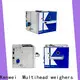 Kenwei thermal transfer printer affordable solutions 1