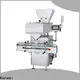 custom pill counter machine manufacturer 1
