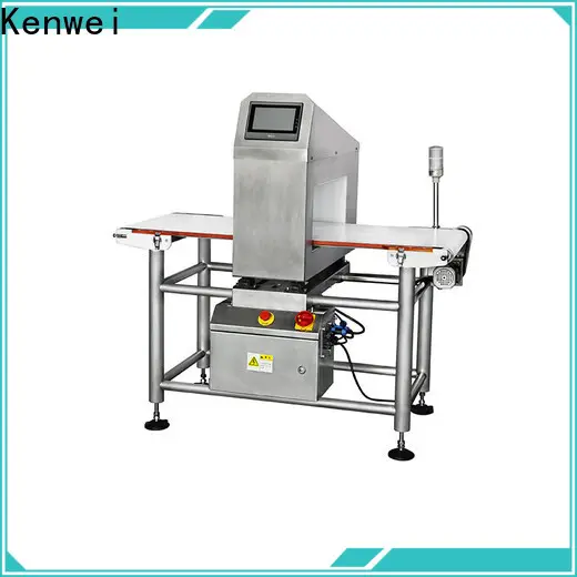 high standard metal detector machine brand 1