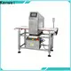 high standard metal detector machine brand 1