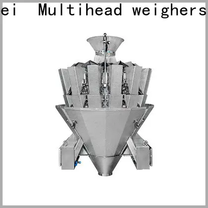 Kenwei 100% quality packaging machine manufacturer 1