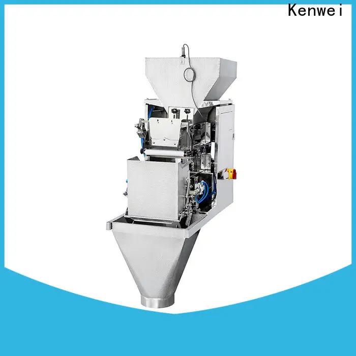 cheap electronic weighing machine from China 1