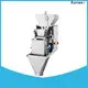 cheap electronic weighing machine from China 1
