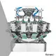 Kenwei fantastic packaging machine affordable solutions 1