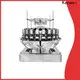perfect bagging machine factory 1