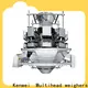 low moq package scale exclusive deal 1