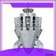 highly recommend packing machine price exclusive deal 1