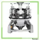 Kenwei heat sealing machine supplier2 1