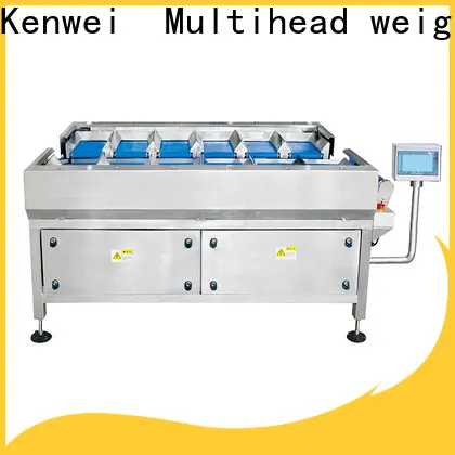 Kenwei inexpensive packing machine price affordable solutions 1