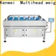 Kenwei inexpensive packing machine price affordable solutions 1