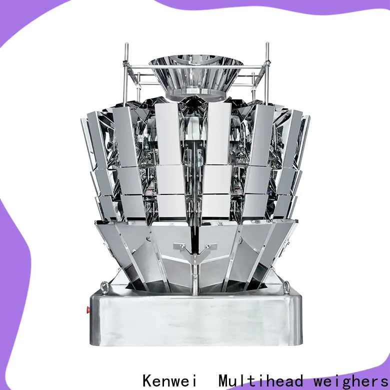 Kenwei OEM ODM packing machine price brand 1
