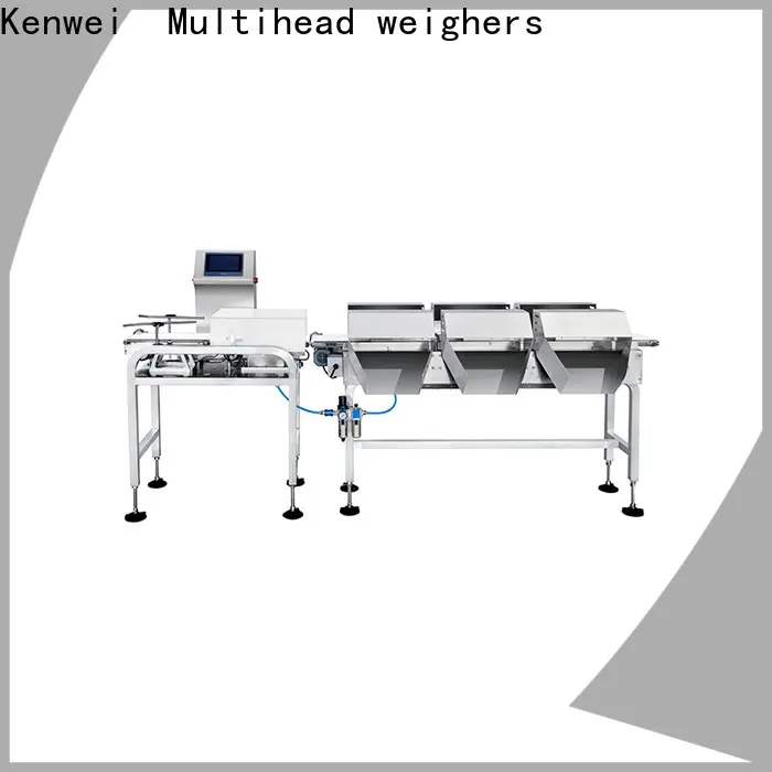 best weight check machine brand 1